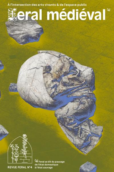 Couverture Revue Feral n°4.jpg